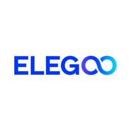 ELEGOO logo