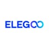 ELEGOO logo
