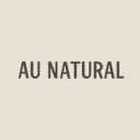 Au Natural logo