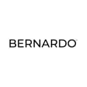 Bernardo Fashions logo
