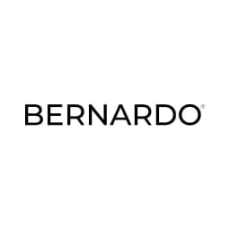 Bernardo Fashions logo