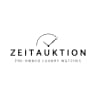 Zeitauktion logo
