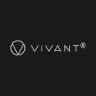Vivant logo