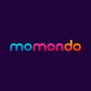 momondo logo