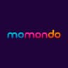 momondo logo
