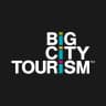 Big City Tourism logo