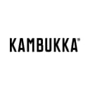 Kambukka logo