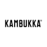 Kambukka logo