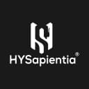 HYSapientia logo