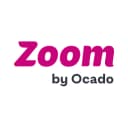 Ocado logo