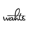 WAHTS logo