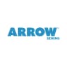 Arrow Sewing logo