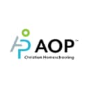 AOP logo