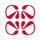 Très Gelée logo