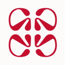 Très Gelée logo