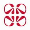 Très Gelée logo