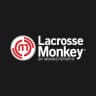 Lacrosse Monkey logo