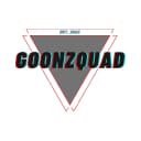 Goonzquad logo