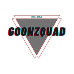 Goonzquad logo