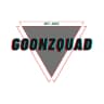 Goonzquad logo