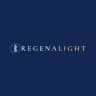 RegenaLight logo