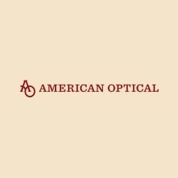 AO Eyewear logo