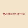 AO Eyewear logo