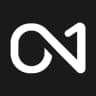 ON1 logo