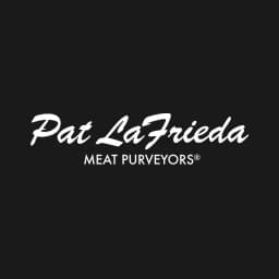 Pat LaFrieda logo