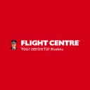 Flight Centre logo