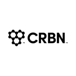 CRBN Pickleball logo