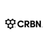 CRBN Pickleball logo