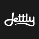 Jettly logo