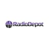 Radio Depot logo