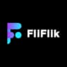 FliFlik logo