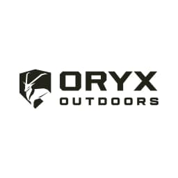 Oryx Outdoors logo