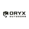 Oryx Outdoors logo