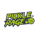 PickleRage logo
