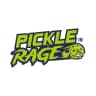 PickleRage logo