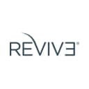 Reviv3 Procare logo