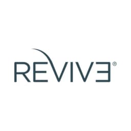 Reviv3 Procare logo