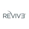 Reviv3 Procare logo