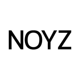 NOYZ logo