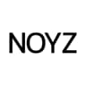 NOYZ logo