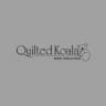Quilted Koala logo