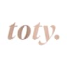Toty logo