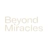 Beyond Miracles logo
