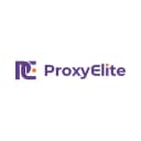 ProxyElite logo