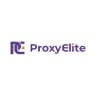 ProxyElite logo