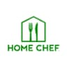 Home Chef logo